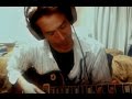 My Lisa - Bay City Rollers (guitar cover)
