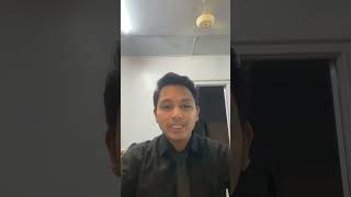 Download lagu INTERVIEW VIDEO (MUHAMMAD DANIAL AFIF BIN AHMAD TARMIZI, 1240793) mp3