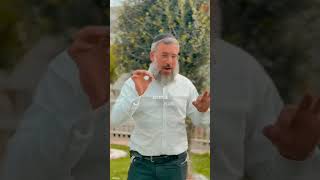 פרשת בשלח • שבת שירה • הרב משה שחור שליט"א – האם הניסים של יציאת מצרים נשארו רק בזיכרון הרחוק? 🌊✨ (ישיבת אפיקי דעת שדרות) - התמונה מוצגת ישירות מתוך אתר האינטרנט יוטיוב. זכויות היוצרים בתמונה שייכות ליוצרה. קישור קרדיט למקור התוכן נמצא בתוך דף הסרטון