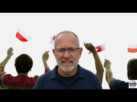 @Polska plemienna cz Polska zjednoczona?!