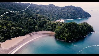New runways to Colombia’s hidden beauty