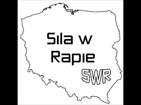 BRT RzS - Podziemie Wita (zajawka)