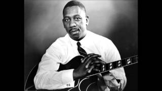 Midnight Mood- Wes Montgomery (Jazz 'round Midnight)