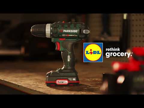 download lagu mp3 mp4 Lidl Weekend, download lagu Lidl Weekend gratis, unduh video klip Lidl Weekend