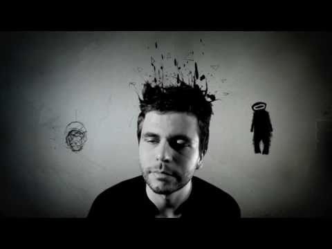 Limboski - Piosenka dla mężatki (Official Video)