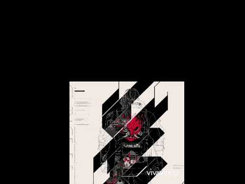 Pitk'afo-Rojon'ny fanimbana