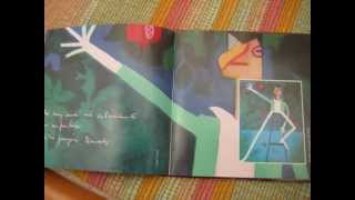 CARLOS CANO. ÚLTIMA GIRA. ME LLAMAN SUDACA