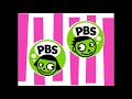 Opening To Rock With Barney 2000 VHS Part 6