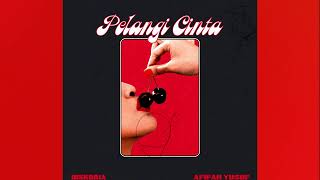 Download lagu Diskoria feat. Afifah Yusuf - Pelangi Cinta mp3 Download lagu Diskoria feat. Afifah Yusuf - Pelangi Cinta mp3