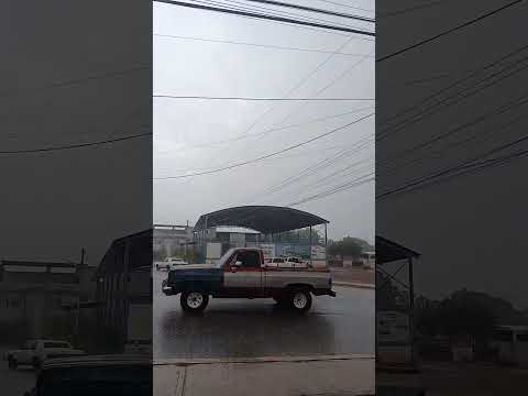 Sabrosooooo  Dabajuro/Falcón/Venezuela #shorts