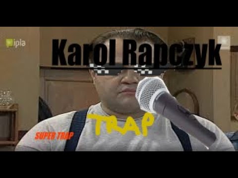 🎶KAROL RAPCZYK  (Prod Ontosik) Official Music Video🎶🔥🔥