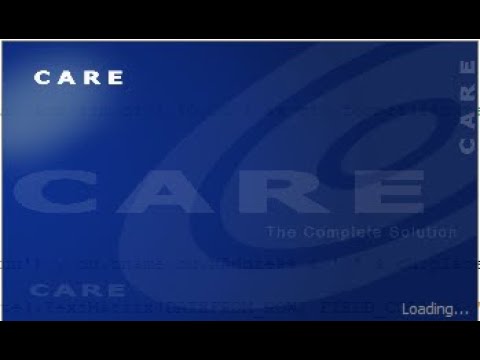 CARE