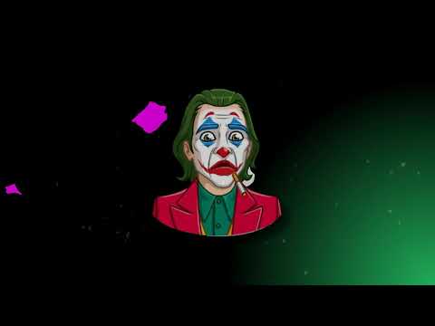 [SOLD] Reckol Type Beat - "Joker" | İstediğim Olucak Type Beat /  Emotional Trap Beat Instrumental