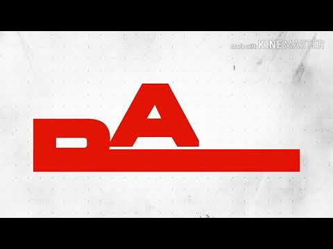 WWE 2K19| RAW Liv Morgan Stephanie Mcmahon and Sofia's segment