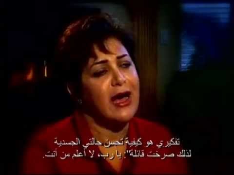 Witness21  2013 02 22