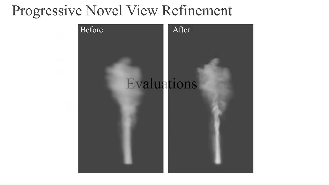 [CVPR 2026 Oral] SmokeSVD