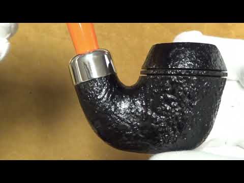 Pipa Peterson Halloween 2022 - XL17