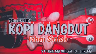 Download lagu Story Wa 30 Detik || Cover Ukulele Senar 4 mp3 Download lagu Story Wa 30 Detik || Cover Ukulele Senar 4 mp3