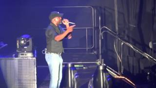 Shine-Darius Rucker@CFE Arena-4-24-&#39;14