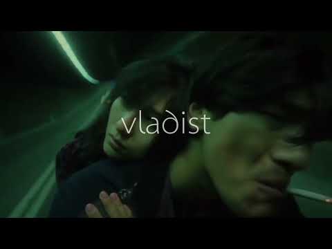 Night Mix by VLADIST | Experimental & Deep House Year Mix