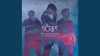 Run Through Walls (Orchestral Version) Run Through Walls (Orchestral Version)