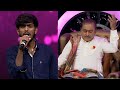 ಉಳುವಾ ಯೋಗಿಯ ನೋಡಲ್ಲಿ Song ಹನುಮಂತಿನ ಜಾನಪದ 