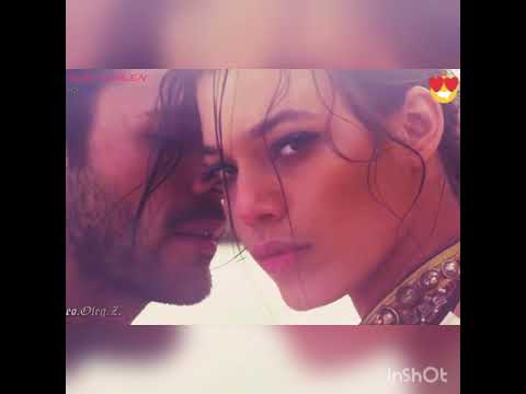 💓romantic-avenue-featuring-💕bee-lee-alimkhanov-a-only-love-original-mix