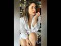 20 Sec With Kareena Kapoor Shorts Kareena Kareenakapoorkhan