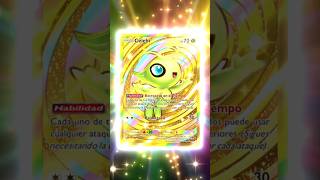 #pokemon #packbattle #pokemoncards #pokemontcg