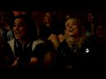 GIRLS By The Kid LAROI Is Featured In Episode 4 Of Prime Video S New Show Off Campus