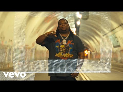 Big Homiie G - Don't Shed No Tear
