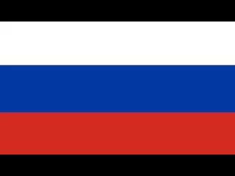 Gazmanov - Gavarila mama