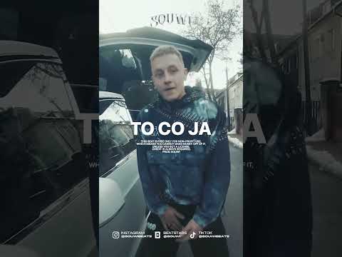 [FREE] OKEKEL X VKIE TYPE BEAT - "TO CO JA"