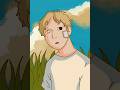 Wasted Summer Animatic Animation Wastedsummers Originalcharacter