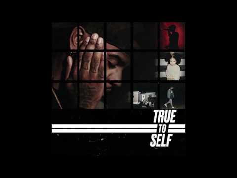 download lagu mp3 mp4 True To Self Bryson Tiller Album, download mp3 True To Self Bryson Tiller Album free downloadn, video klip True To Self Bryson Tiller Album