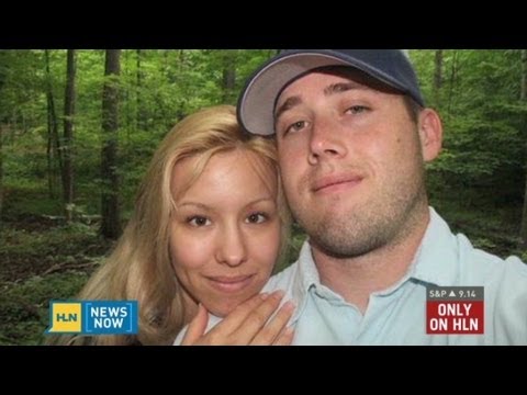 Travis Alexanders Death