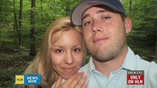 Track the events in Travis Alexander's death