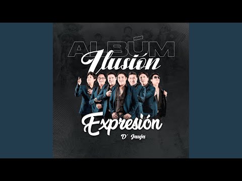 El Waqrasapa (Santiago 2025)