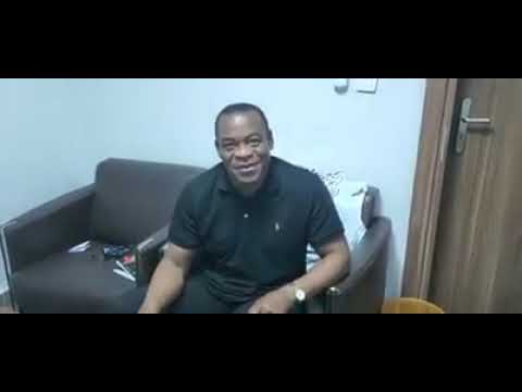 https://www.youtube.com/watch?v=UE5ASRpc7G4