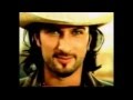 Tarkan - Ask (Music Video)