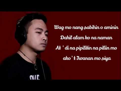 Belgorod slimming wrap Sibuyas sabaw na nawala