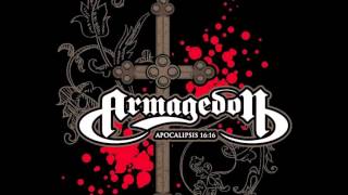 Video Mingo (Audio) de Armagedon      