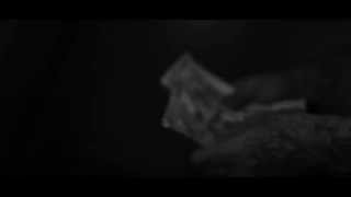 Dave East | All About The Money (EastMix)