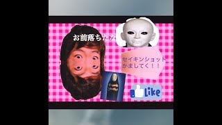 aaa リヒトaaa のライブ ストリーム