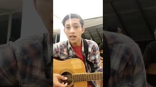 Download lagu MENGAPA HARUS BERPISAH - TRI SUAKA SINGGEL TERBARU #trisuaka #cover #muhammad_ #shorts #viral mp3 Download lagu MENGAPA HARUS BERPISAH - TRI SUAKA SINGGEL TERBARU #trisuaka #cover #muhammad_ #shorts #viral mp3