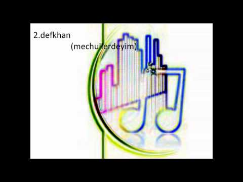 cepmelodika 2.defkhan (mechullerdeyim)