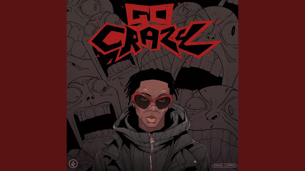 Click to play YouTube video