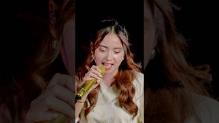 Download lagu Dini Kurina WUJUTE ROSO feat. Mufly Key mp3