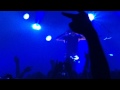 Papa Roach - Scars (Live In Milwaukee, WI ...
