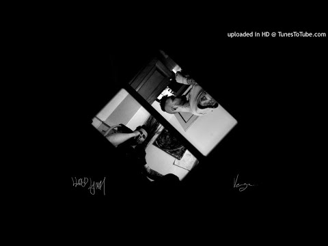 Spirála - Vega a Lynch